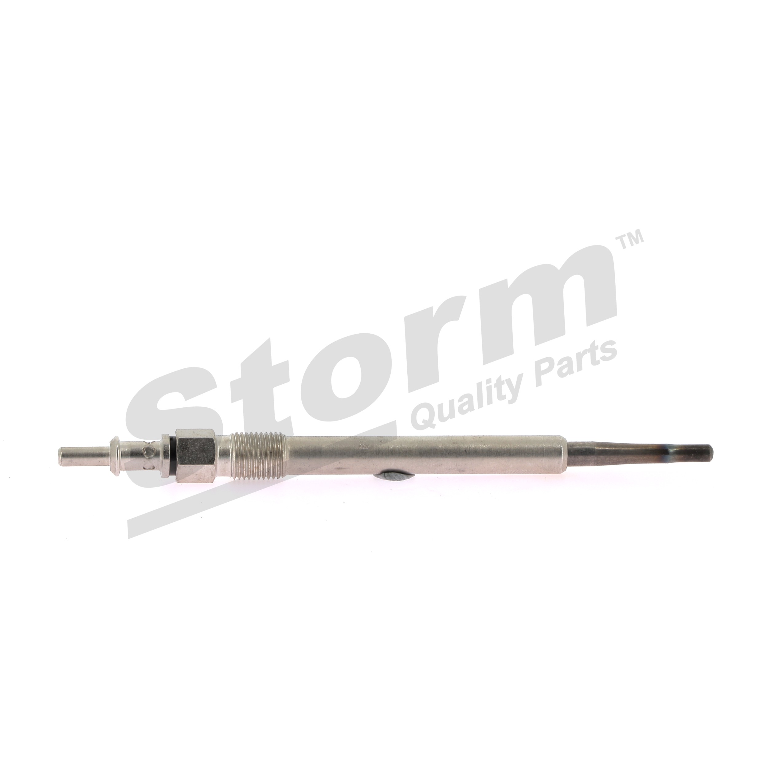 Bougie de préchauffage Storm 566010
