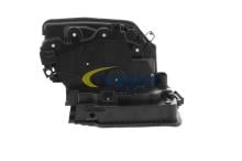 VEMO V20-85-0077