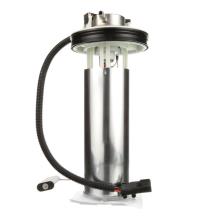 DELPHI FG1221-11B1