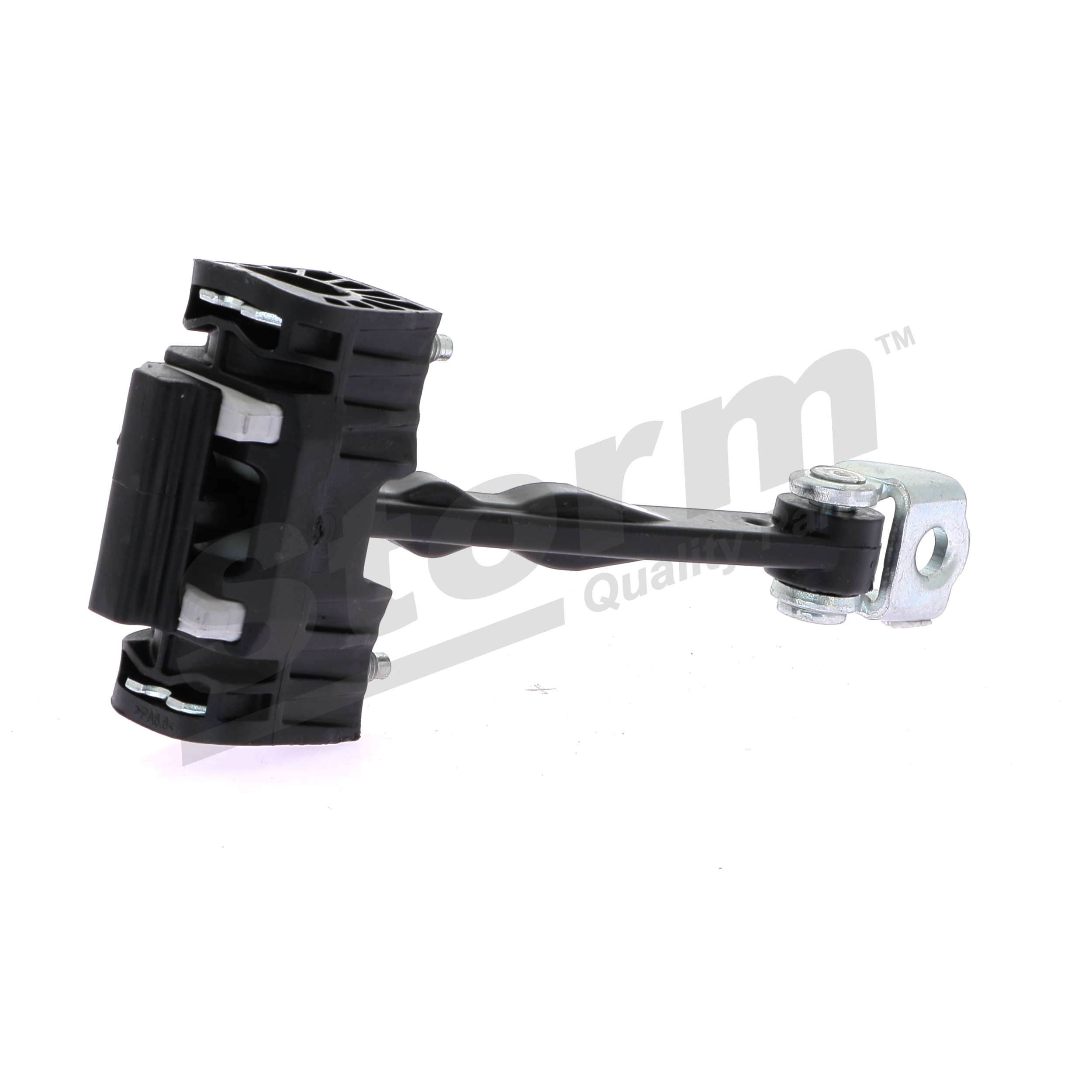 Cale-porte (Tirant de porte) Storm 2763501