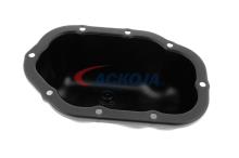 ACKOJA A63-0203