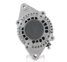 CEVAM 40632