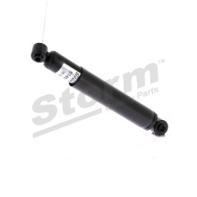 Storm 814510