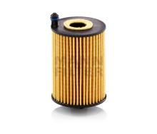 MANN-FILTER HU 7046 z
