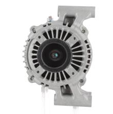 CEVAM 40636