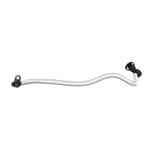 GATES EMH638