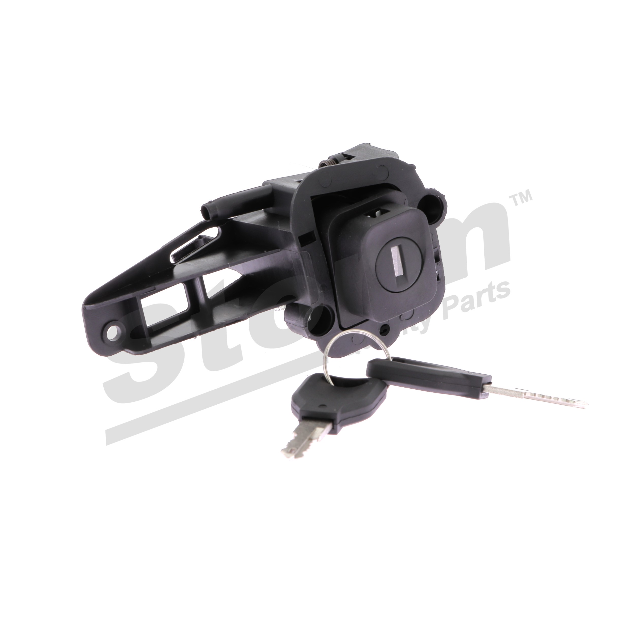 Fechadura de capot da porta-bagagens Storm ref. 81000