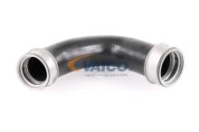 VAICO V10-5226