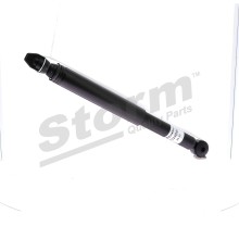 Storm 1324G