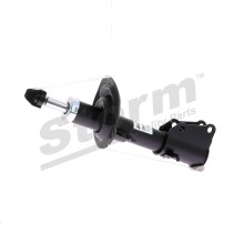 Storm 3451G