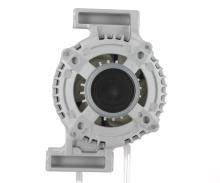 CEVAM 40684