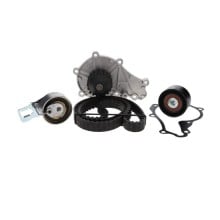 HUTCHINSON KH 538WP64
