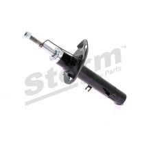 Storm 308044