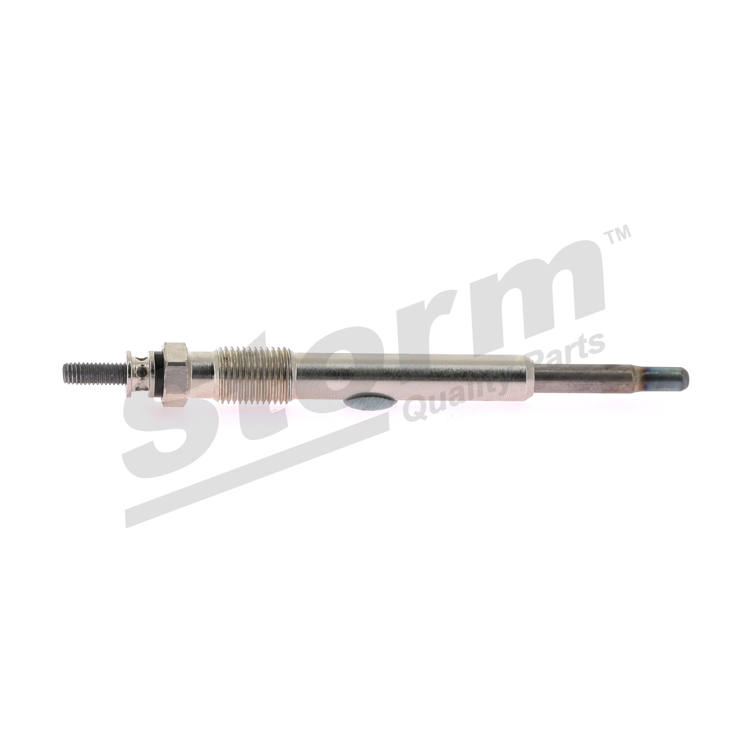 Bougie de préchauffage Storm ref. 502032