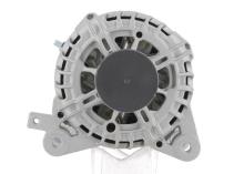 CEVAM 40687