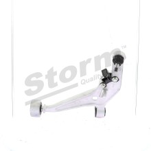 Storm 150754