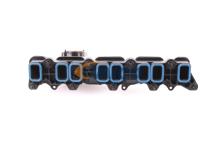 VAICO V25-2034