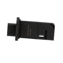 DELPHI AF10504-12B1