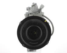 CEVAM 8629664