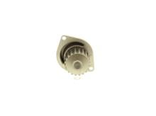AISIN WE-CI01