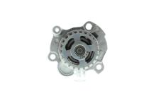 AISIN WE-VW01