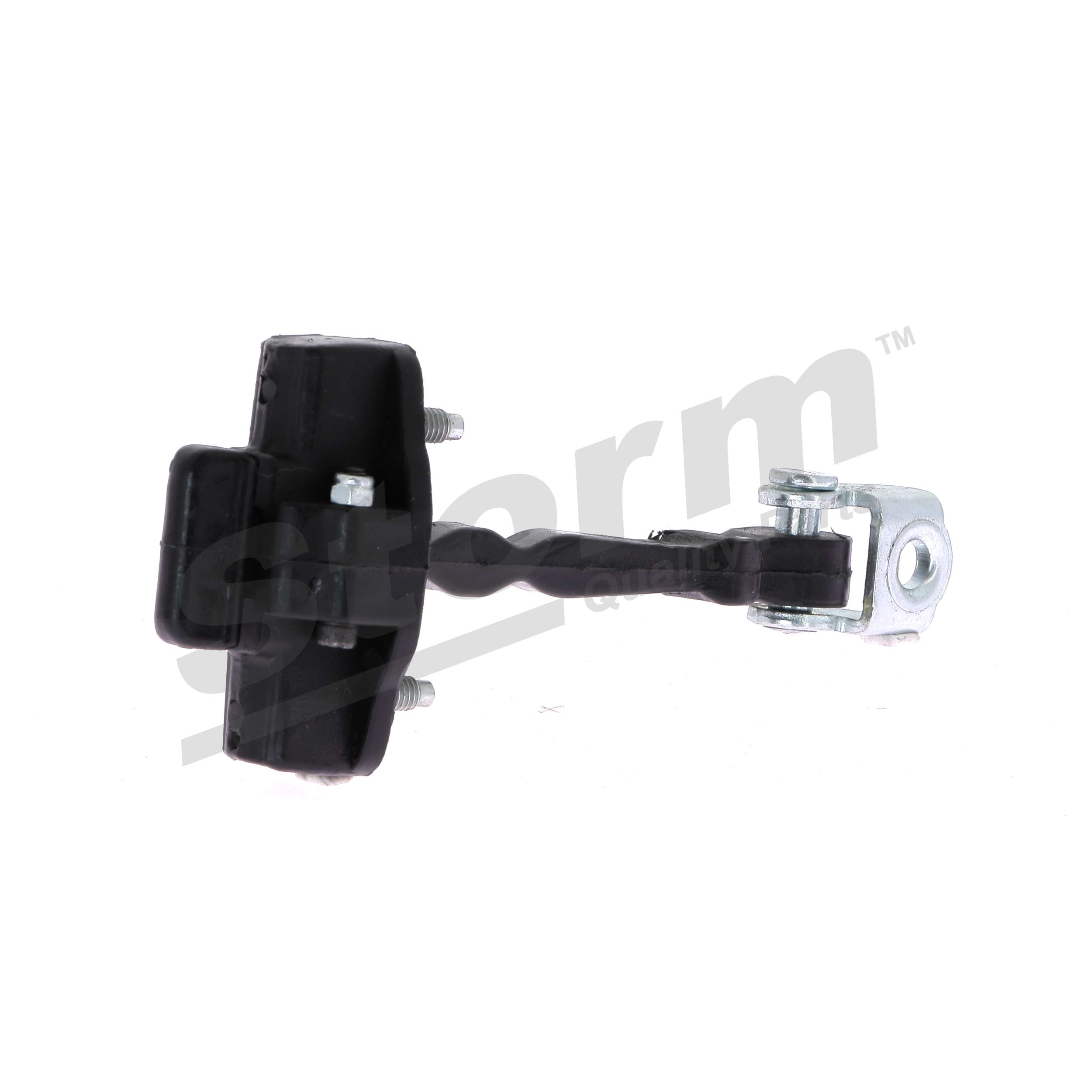 Cale-porte (Tirant de porte) Storm 8103502
