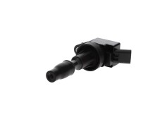 BOSCH 0 986 221 140