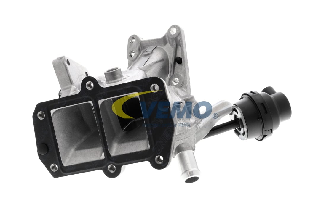 Vanne EGR VEMO ref. V30-63-0080