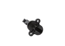 HERTH+BUSS ELPARTS 70640411