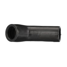 GATES EMH126