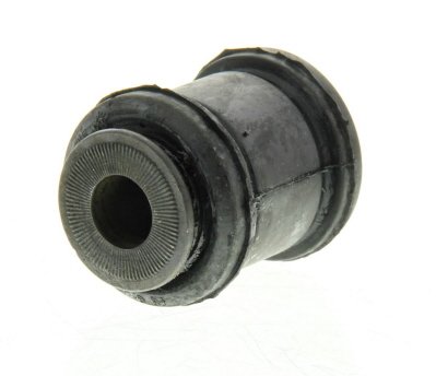 Butée hydraulique Ff