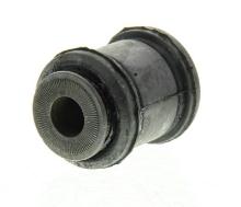 FEBI BILSTEIN 03141