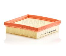 MANN-FILTER C 18 021
