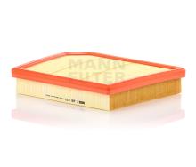 MANN-FILTER C 29 031