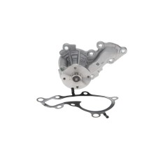 QUINTON HAZELL QCP3954