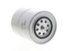 MANN-FILTER WK 1123