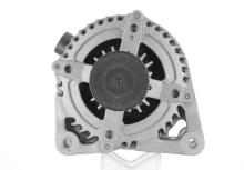 CEVAM 40618