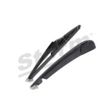 Storm 60137KIT