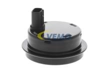 VEMO V70-72-0387