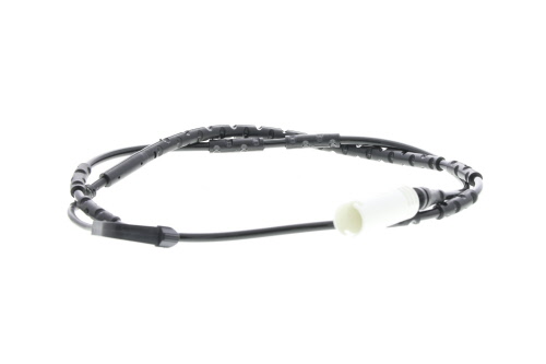 Contact d'avertissement, usure des garnitures de frein METZGER WK 17-078