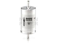 MANN-FILTER WK 410