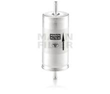 MANN-FILTER WK 413