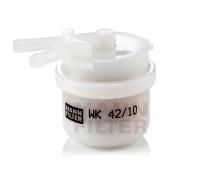 MANN-FILTER WK 42/10