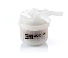 MANN-FILTER WK 42/5