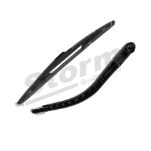 Storm 60146KIT