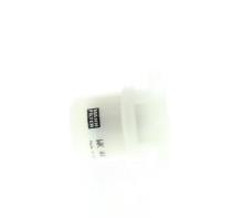 MANN-FILTER WK 44/7