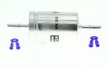MANN-FILTER WK 512