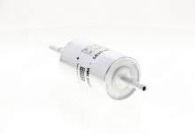 MANN-FILTER WK 512/1