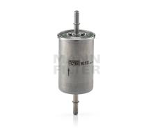 MANN-FILTER WK 512/2
