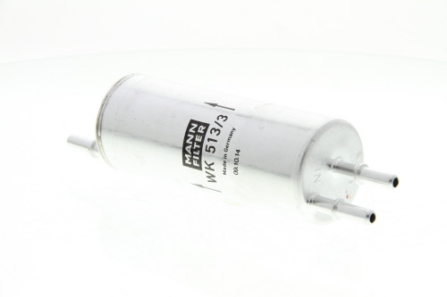 Butée hydraulique Gt